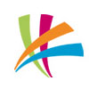 petit logo