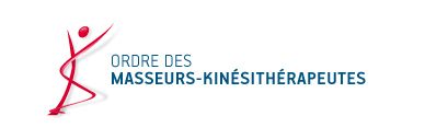Le Conseil Départemental de la Somme 80